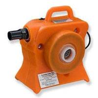 Cyclone Liner Vac -3 Hp No 41281002 - LINER VACS & LINE BLOWERS